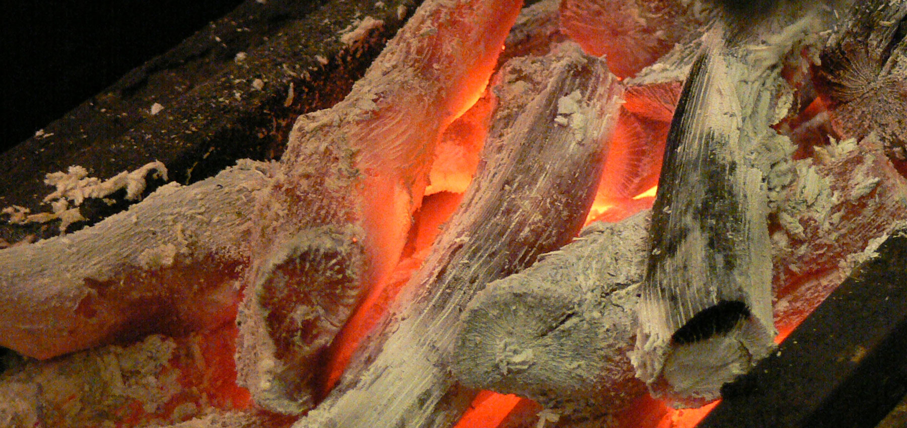 トップイメージ01