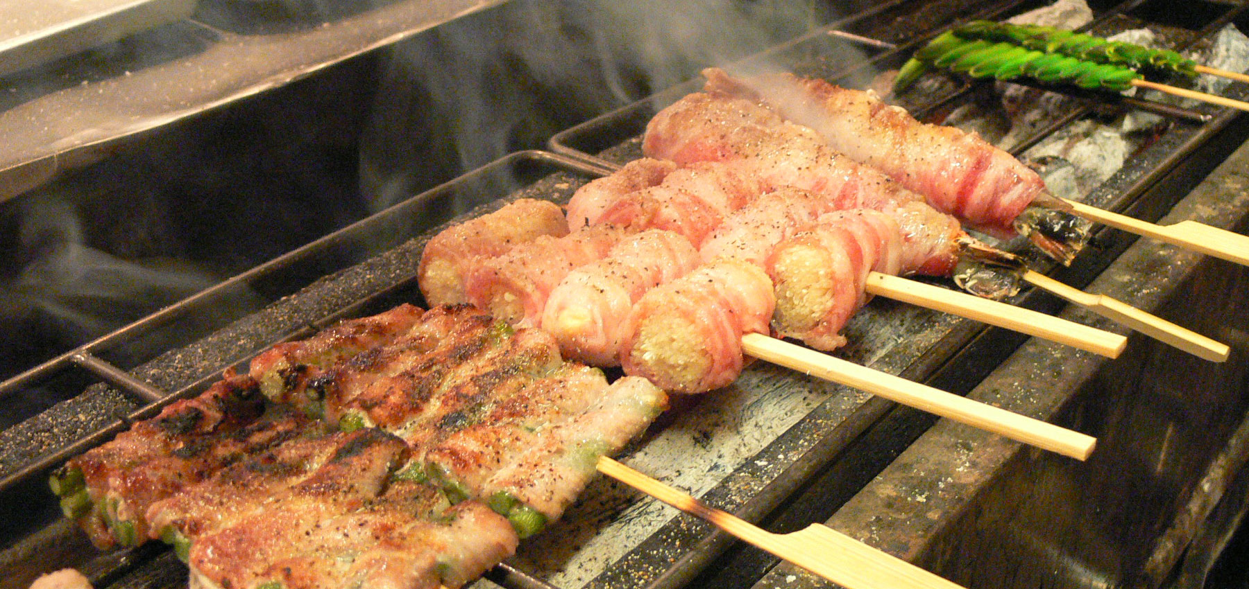 トップイメージ03