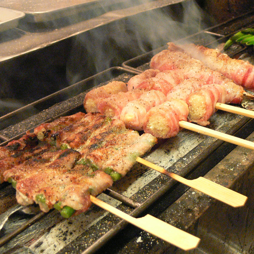 トップイメージ03